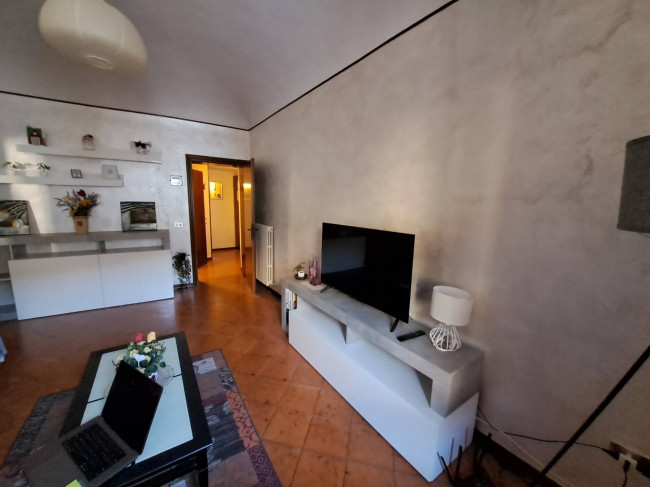 Appartamento in affitto a San Miniato
