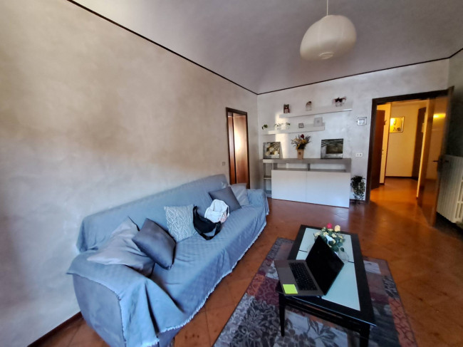 Appartamento in affitto a San Miniato