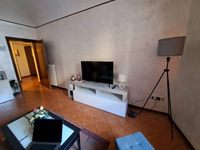 Appartamento in affitto a San Miniato