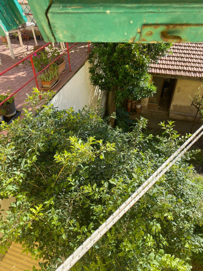 Casa semi indipendente in vendita a Rosignano Marittimo