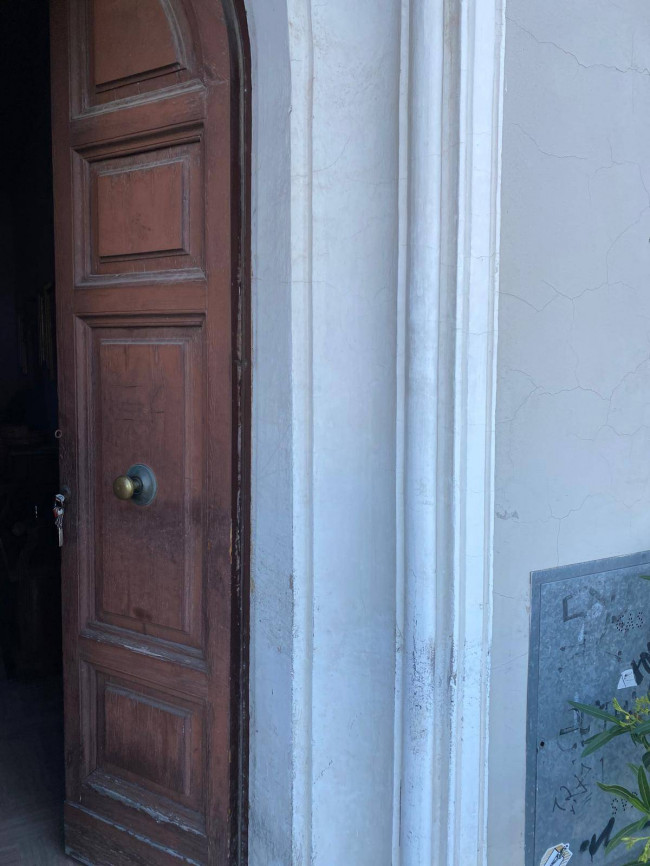 Casa semi indipendente in vendita a Rosignano Marittimo