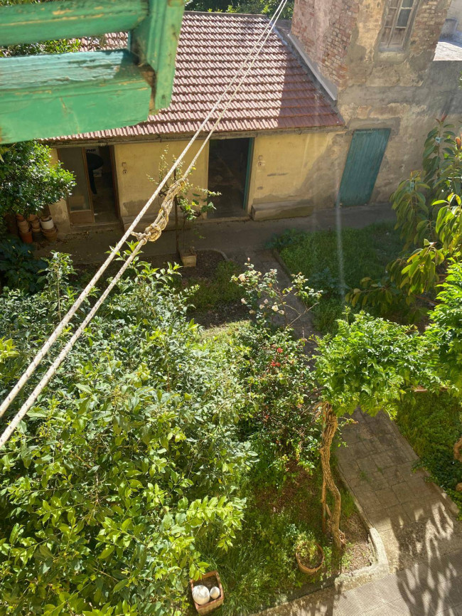 Casa semi indipendente in vendita a Rosignano Marittimo