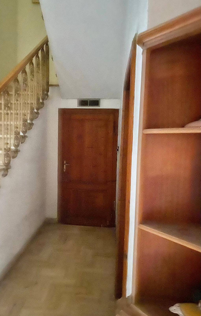 Casa semi indipendente in vendita a Rosignano Marittimo
