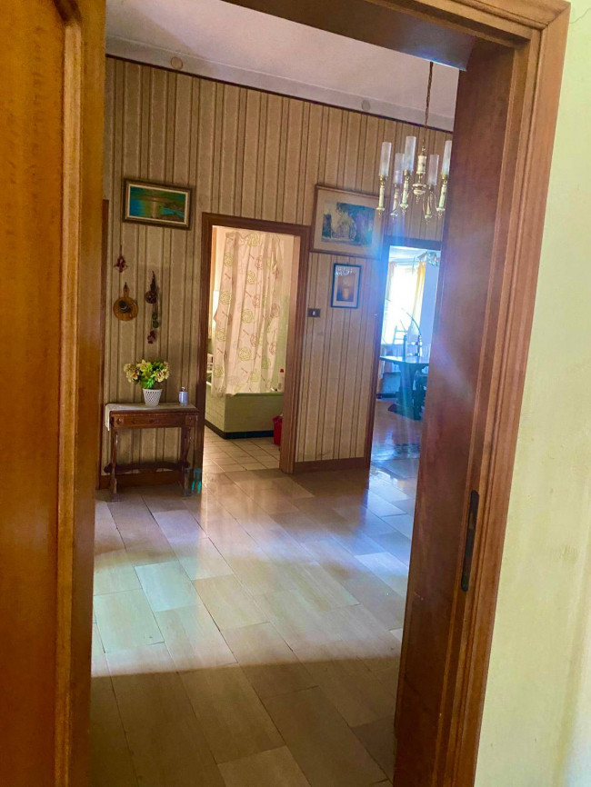 Casa semi indipendente in vendita a Rosignano Marittimo