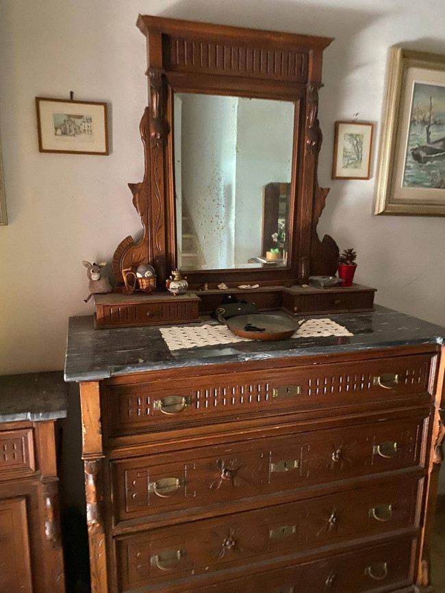 Casa semi indipendente in vendita a Rosignano Marittimo