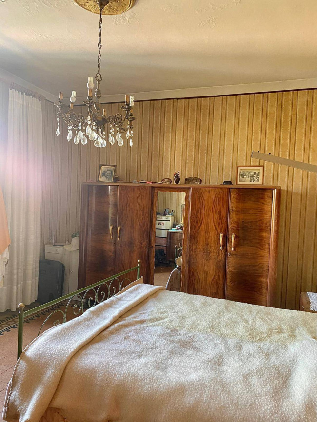 Casa semi indipendente in vendita a Rosignano Marittimo