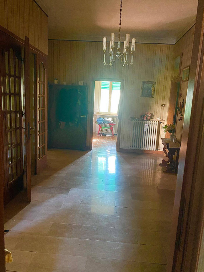 Casa semi indipendente in vendita a Rosignano Marittimo
