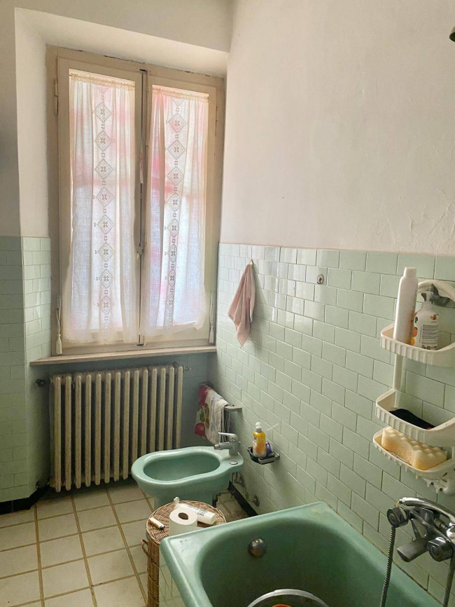 Casa semi indipendente in vendita a Rosignano Marittimo