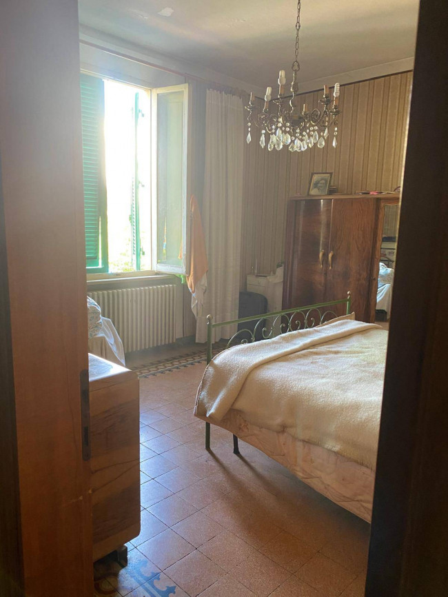 Casa semi indipendente in vendita a Rosignano Marittimo