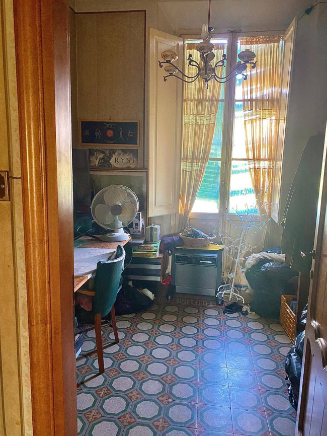 Casa semi indipendente in vendita a Rosignano Marittimo