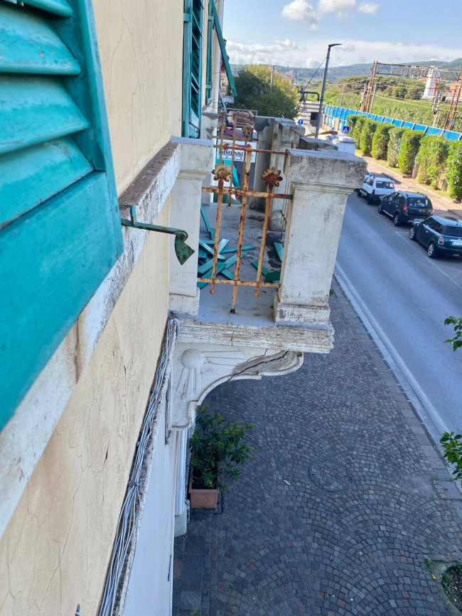 Casa semi indipendente in vendita a Rosignano Marittimo