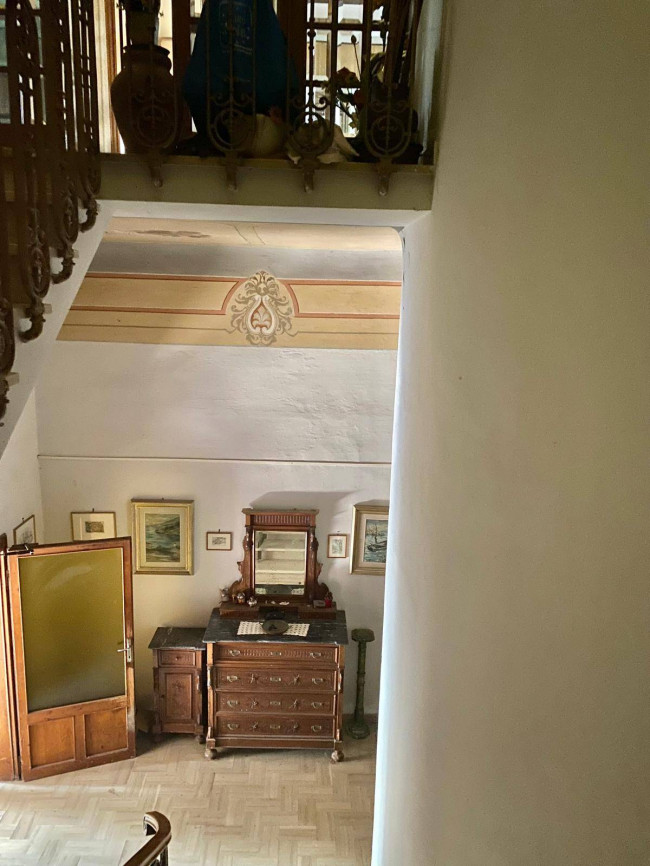 Casa semi indipendente in vendita a Rosignano Marittimo