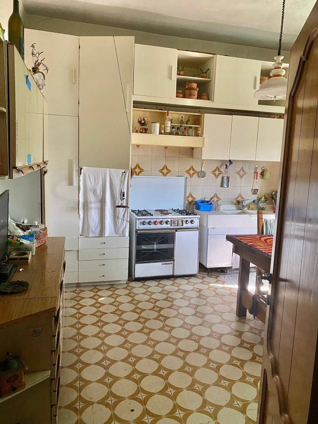 Casa semi indipendente in vendita a Rosignano Marittimo