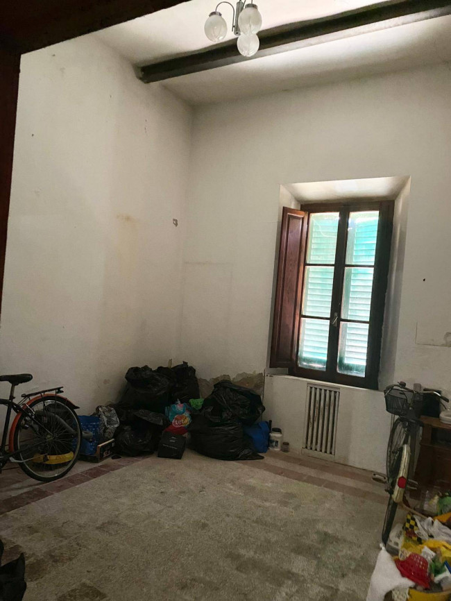 Casa semi indipendente in vendita a Rosignano Marittimo