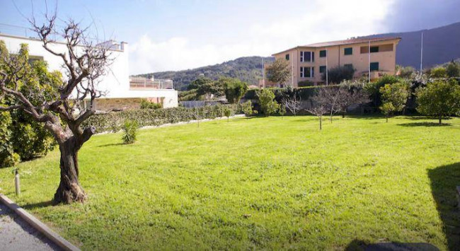 Casa semi indipendente in vendita a Marciana Marina