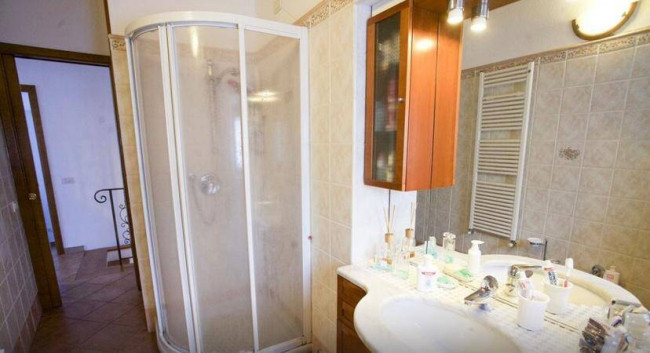 Casa semi indipendente in vendita a Marciana Marina