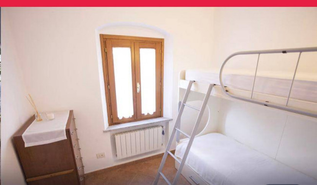 Casa semi indipendente in vendita a Marciana Marina