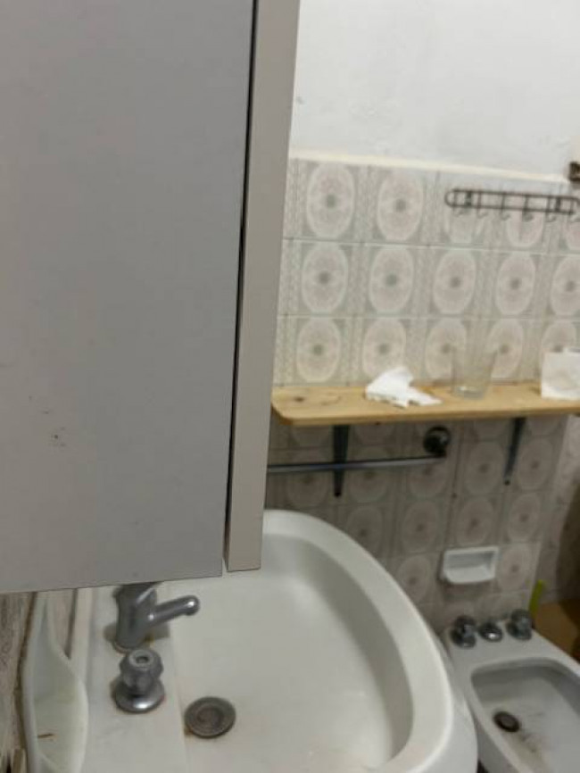 Appartamento in vendita a Fucecchio