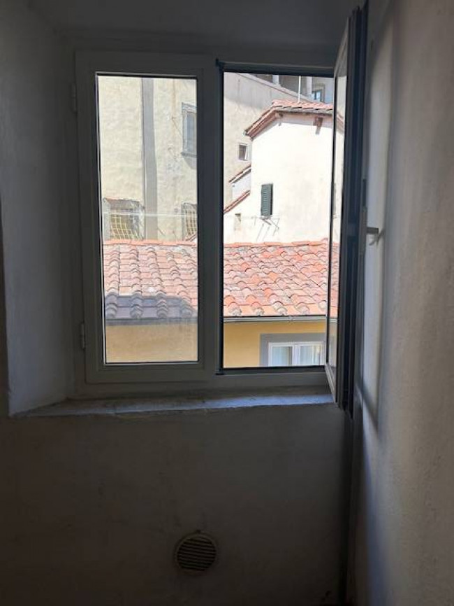Appartamento in vendita a Fucecchio