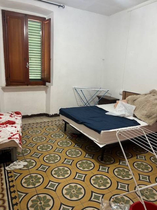 Appartamento in vendita a Fucecchio