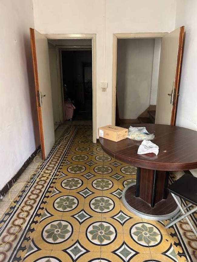 Appartamento in vendita a Fucecchio