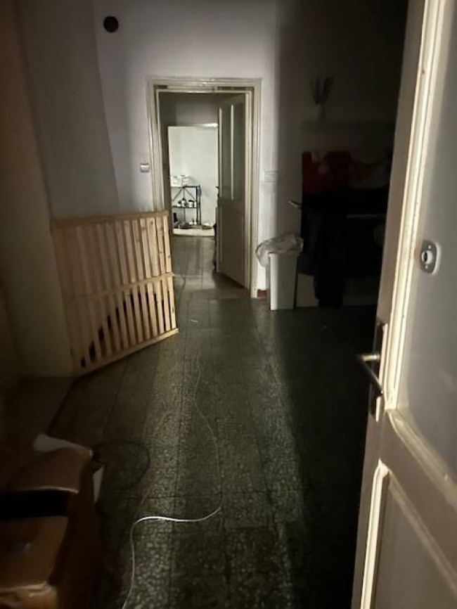 Appartamento in vendita a Fucecchio