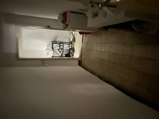 Appartamento in vendita a Fucecchio