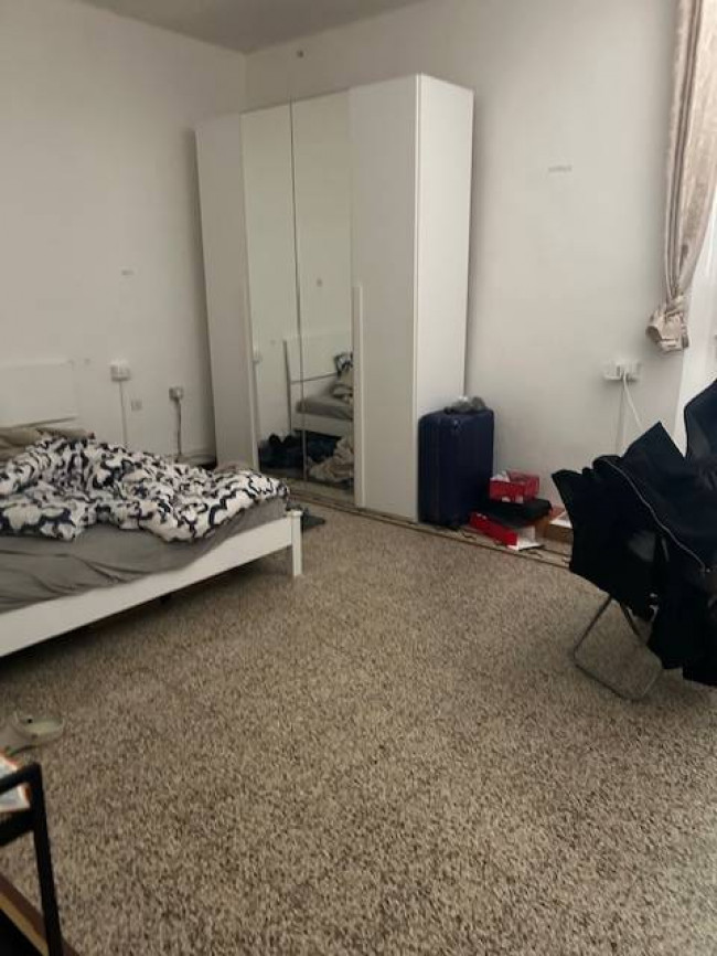 Appartamento in vendita a Fucecchio