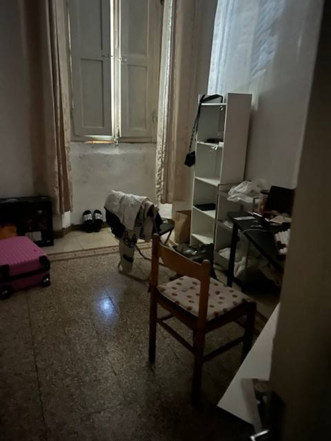 Appartamento in vendita a Fucecchio
