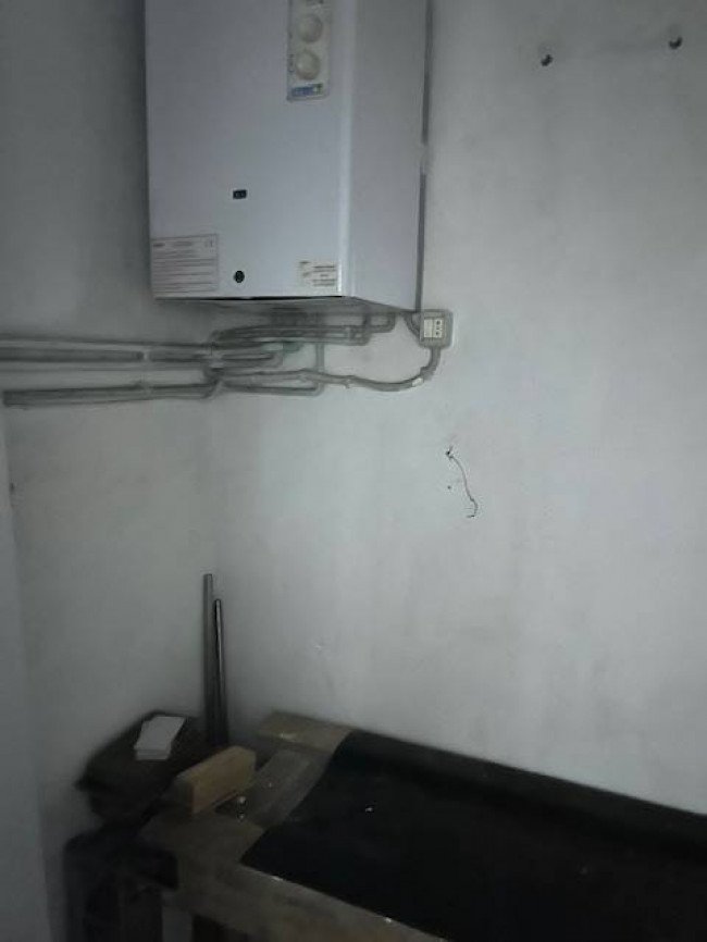 Appartamento in vendita a Fucecchio