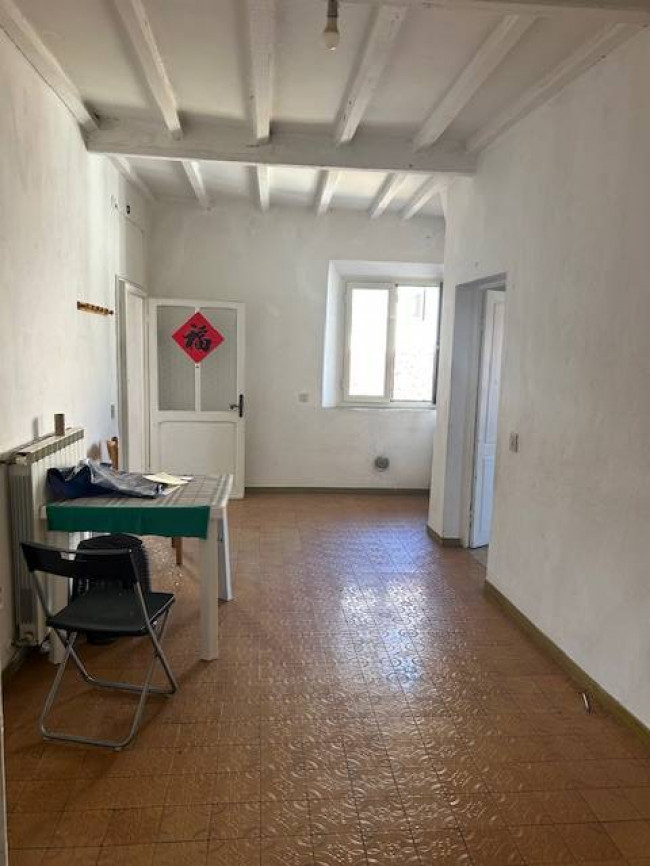 Appartamento in vendita a Fucecchio