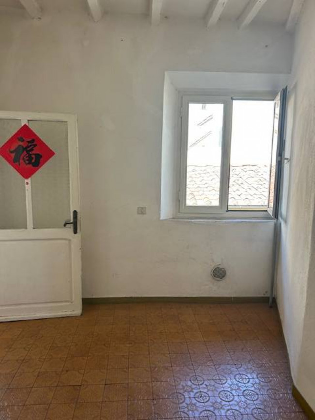Appartamento in vendita a Fucecchio