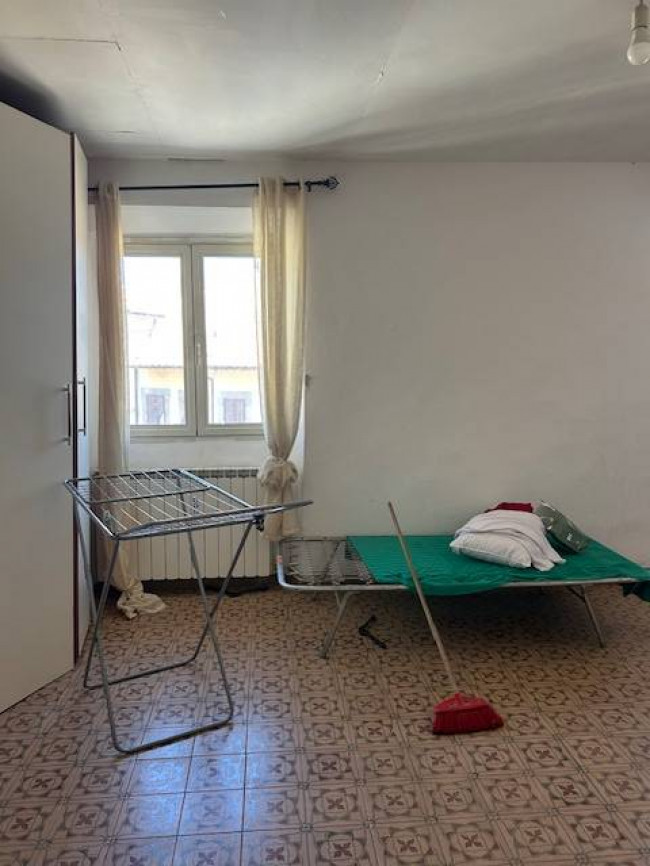 Appartamento in vendita a Fucecchio