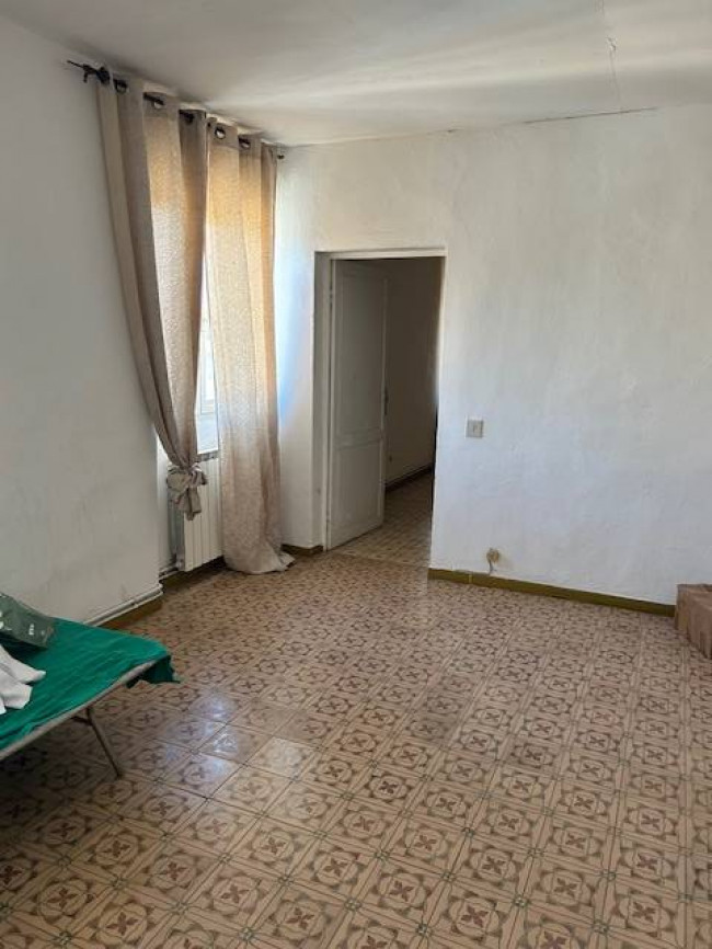 Appartamento in vendita a Fucecchio