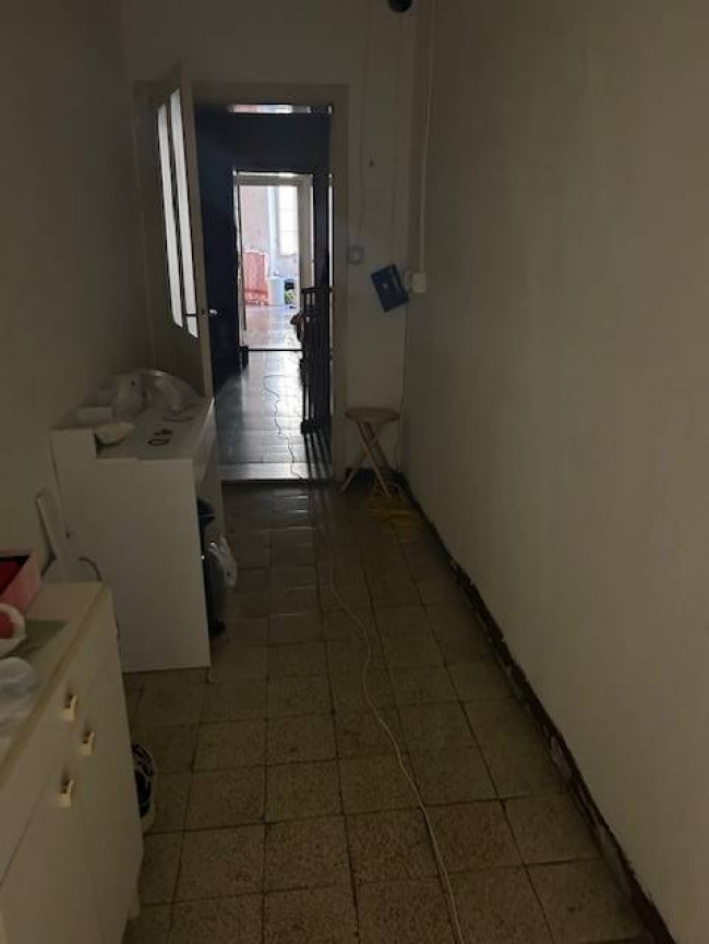 Appartamento in vendita a Fucecchio