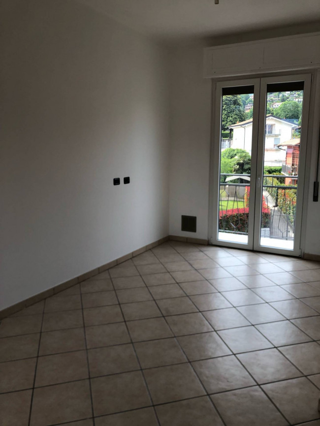 Appartamento in affitto a Germignaga