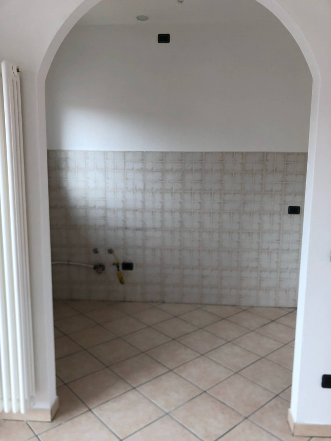 Appartamento in affitto a Germignaga