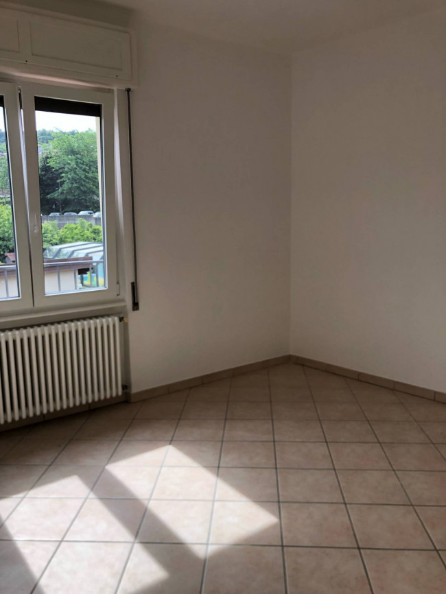 Appartamento in affitto a Germignaga