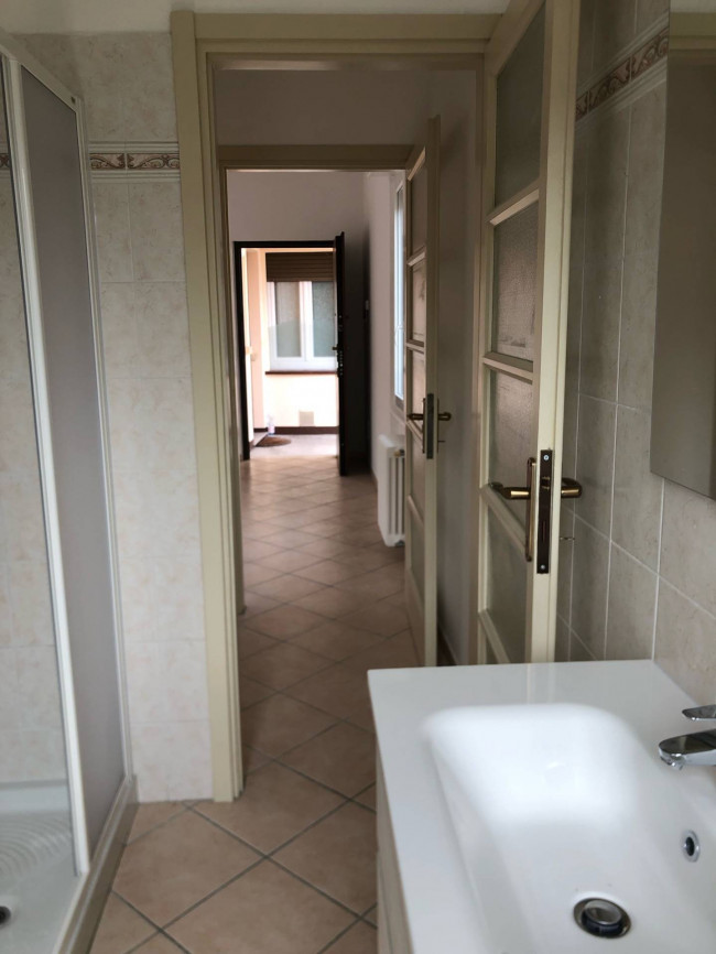 Appartamento in affitto a Germignaga