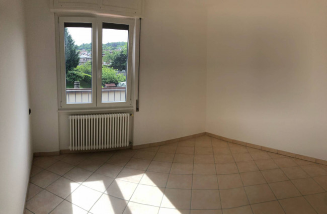 Appartamento in affitto a Germignaga