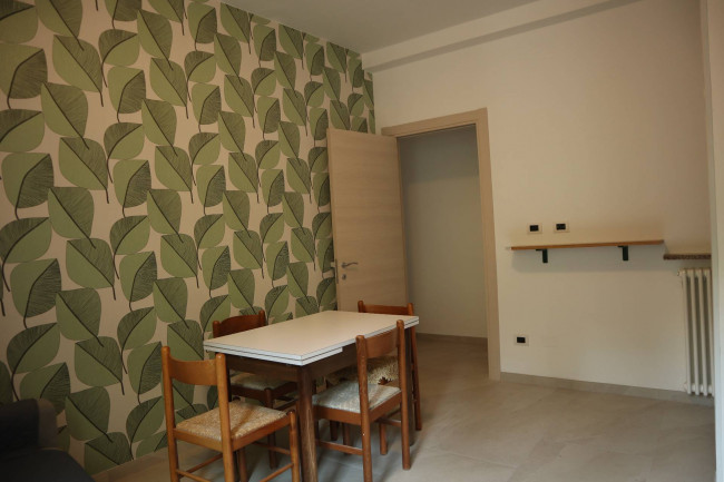 Appartamento in affitto a Porto Valtravaglia