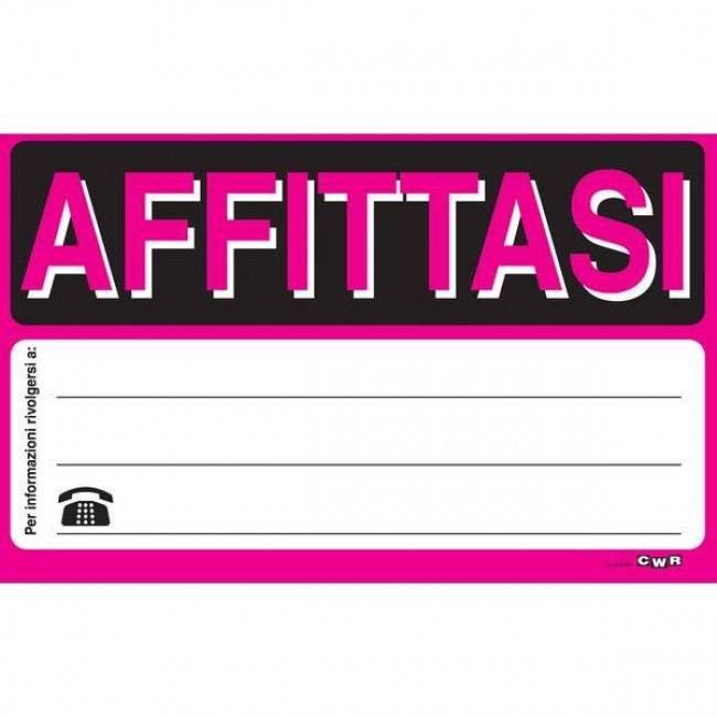 Fondo Commerciale in affitto a Empoli
