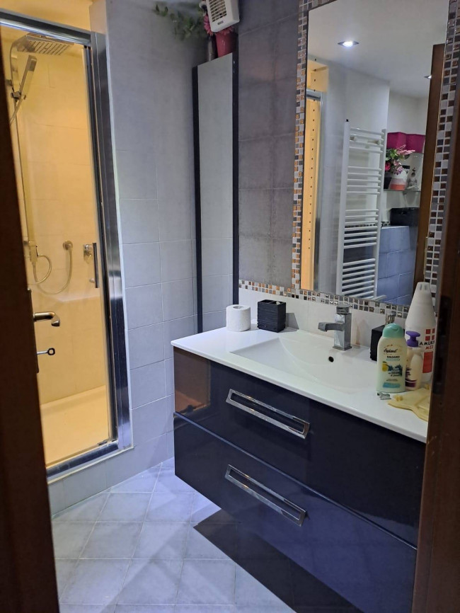 Appartamento in affitto a Cerreto Guidi