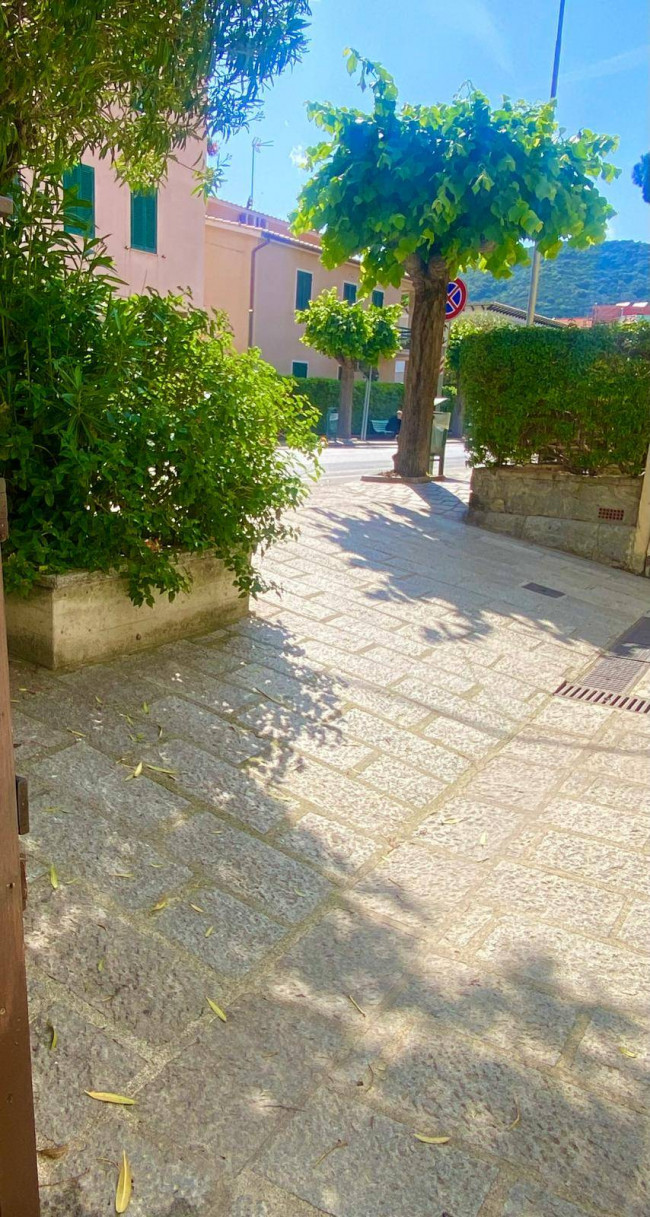 Negozio in vendita a Marciana Marina