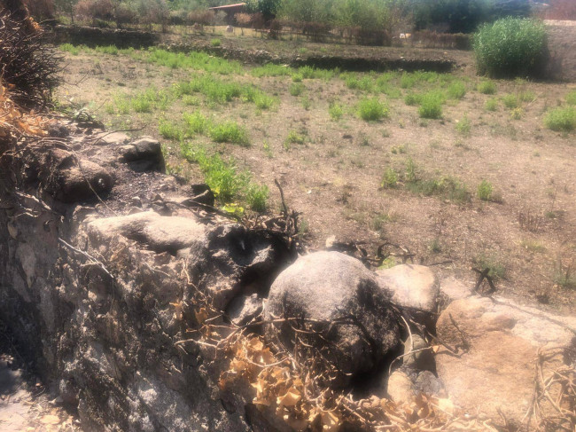 Terreno in vendita a Marciana Marina