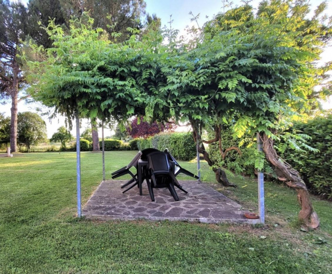 Stanza in affitto a Fucecchio