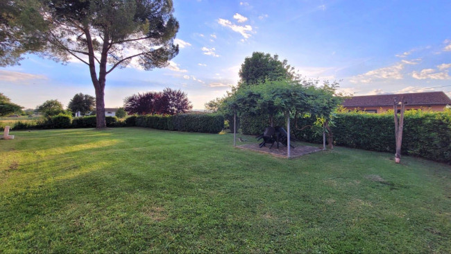 Stanza in affitto a Fucecchio