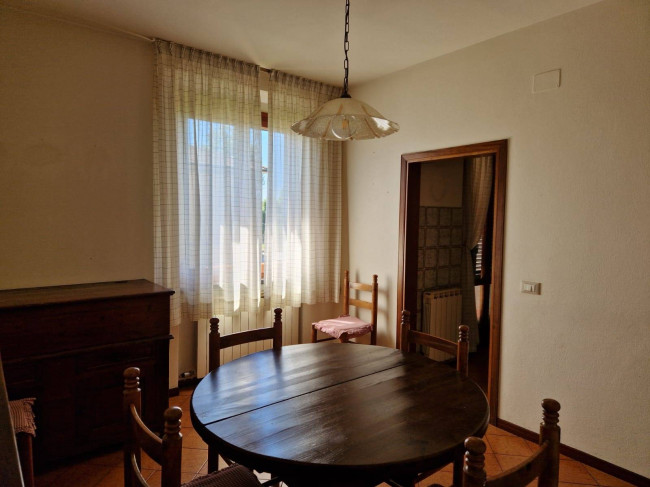 Stanza in affitto a Fucecchio