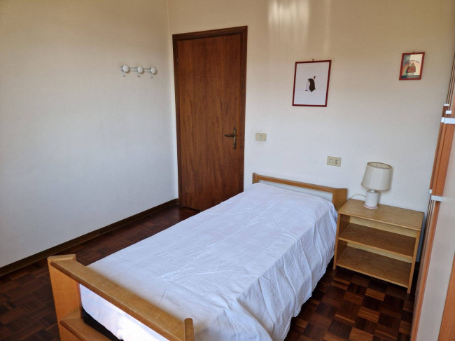 Stanza in affitto a Fucecchio