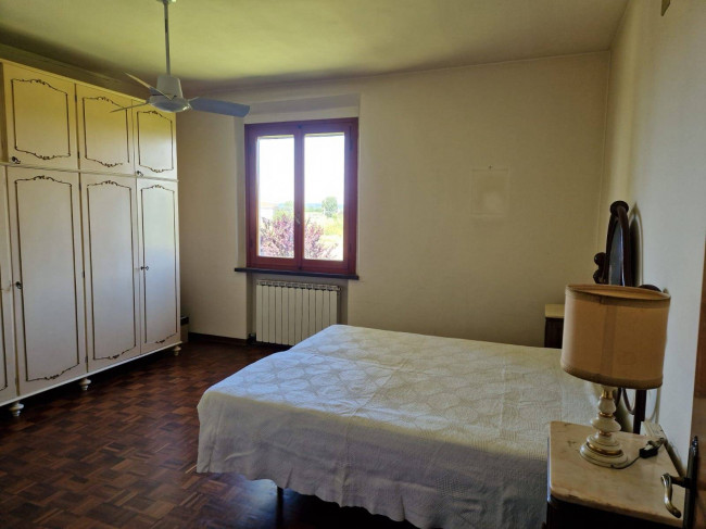 Stanza in affitto a Fucecchio